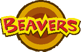 Beavers